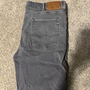 Men’s American Eagle Jeans 38*32